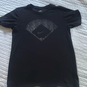 Nike Tee